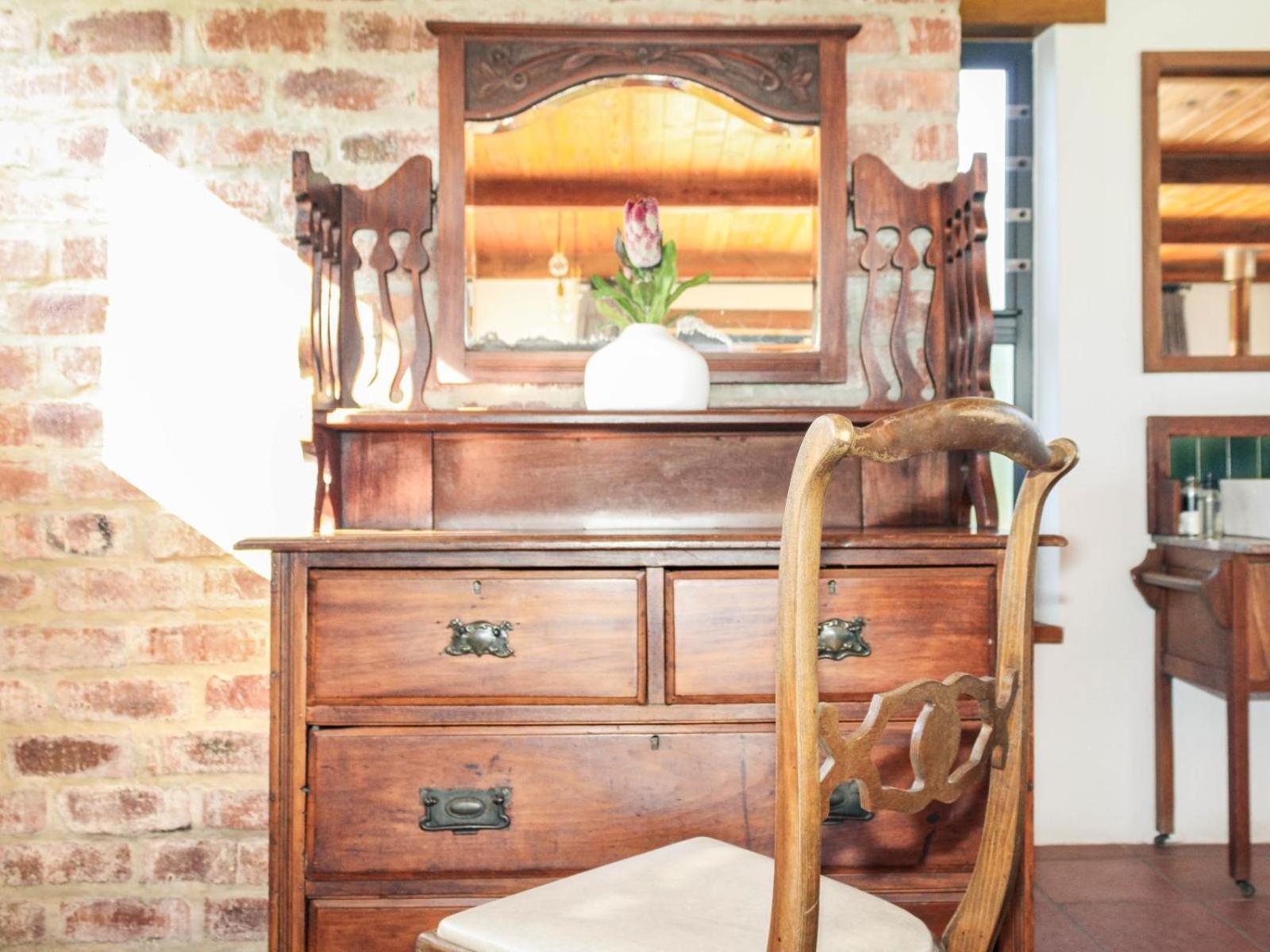 Hotel Duikersdrift Winelands Country Escape Tulbagh Zimmer foto