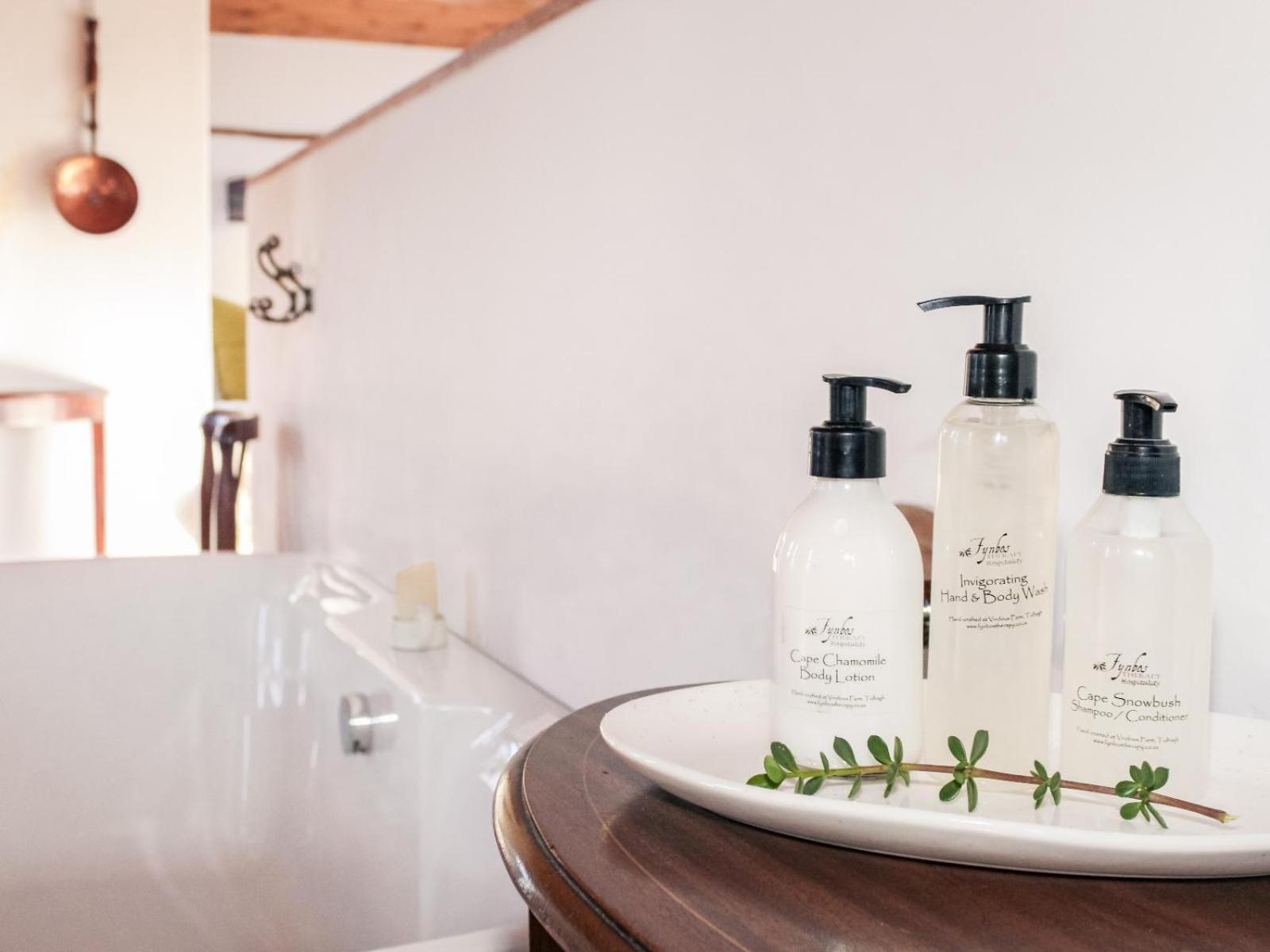 Hotel Duikersdrift Winelands Country Escape Tulbagh Zimmer foto