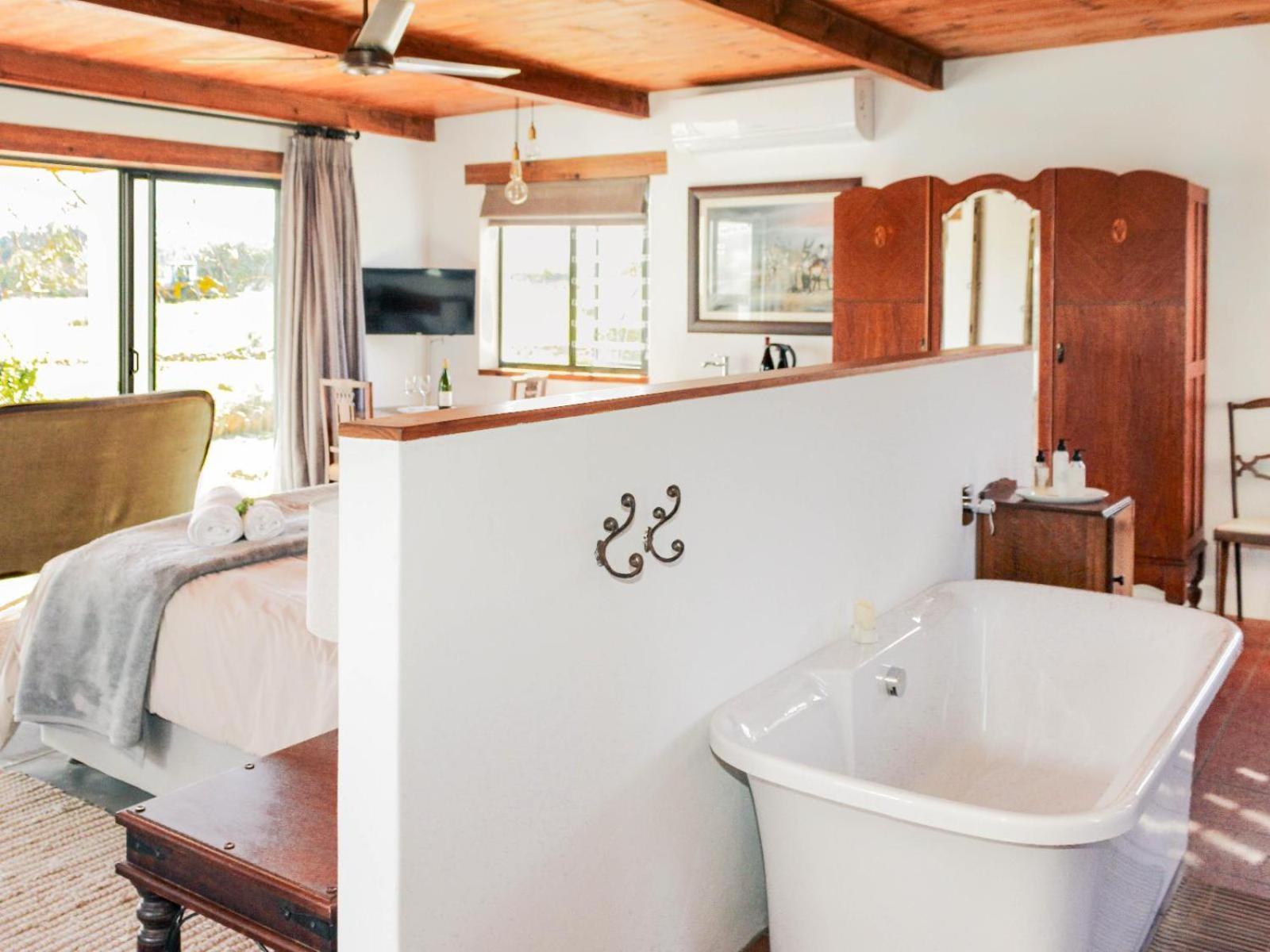Hotel Duikersdrift Winelands Country Escape Tulbagh Zimmer foto