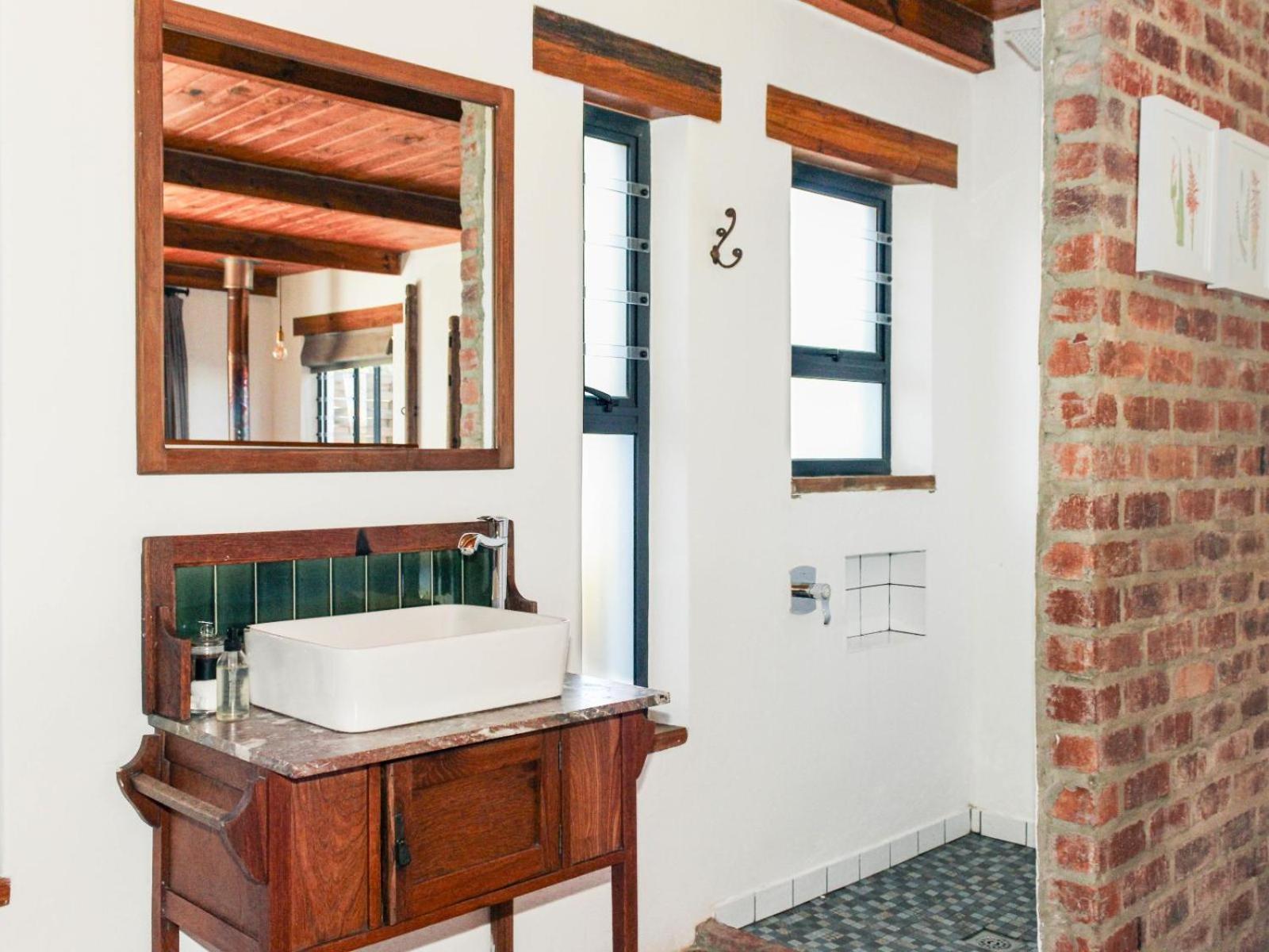 Hotel Duikersdrift Winelands Country Escape Tulbagh Zimmer foto
