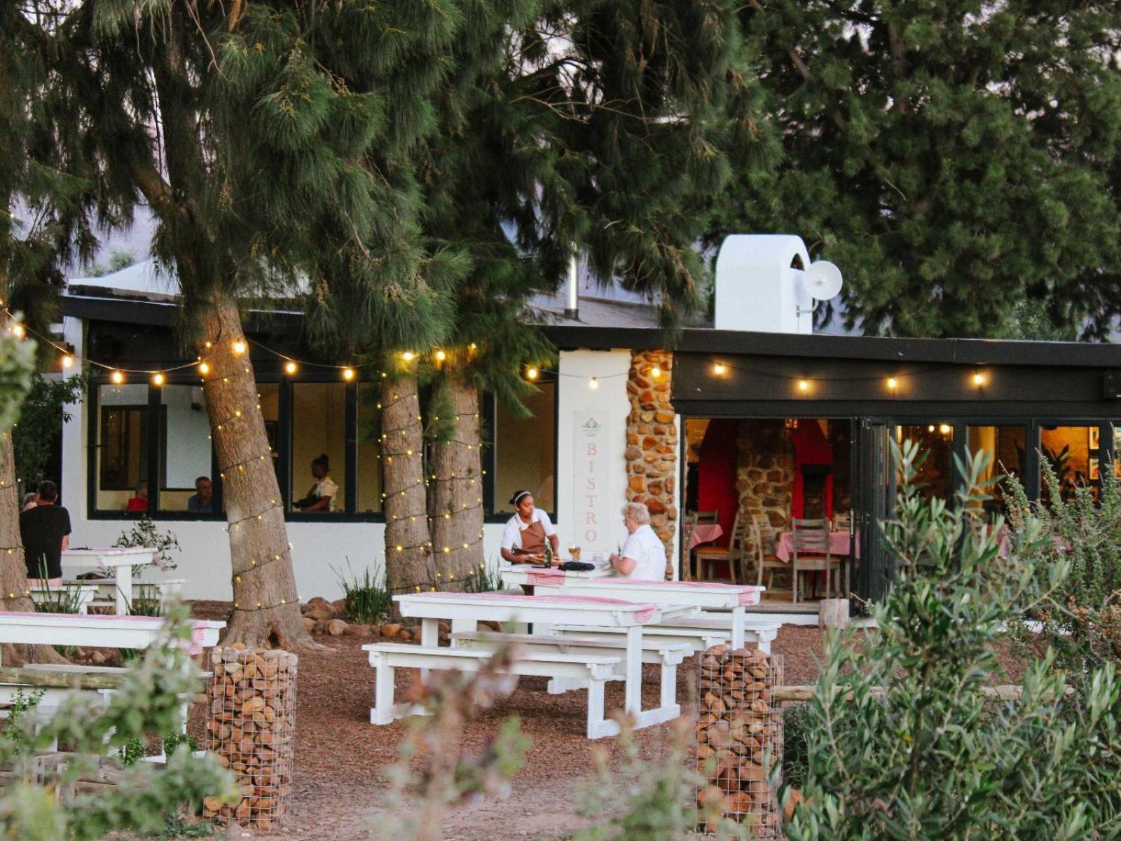 Hotel Duikersdrift Winelands Country Escape Tulbagh Exterior foto