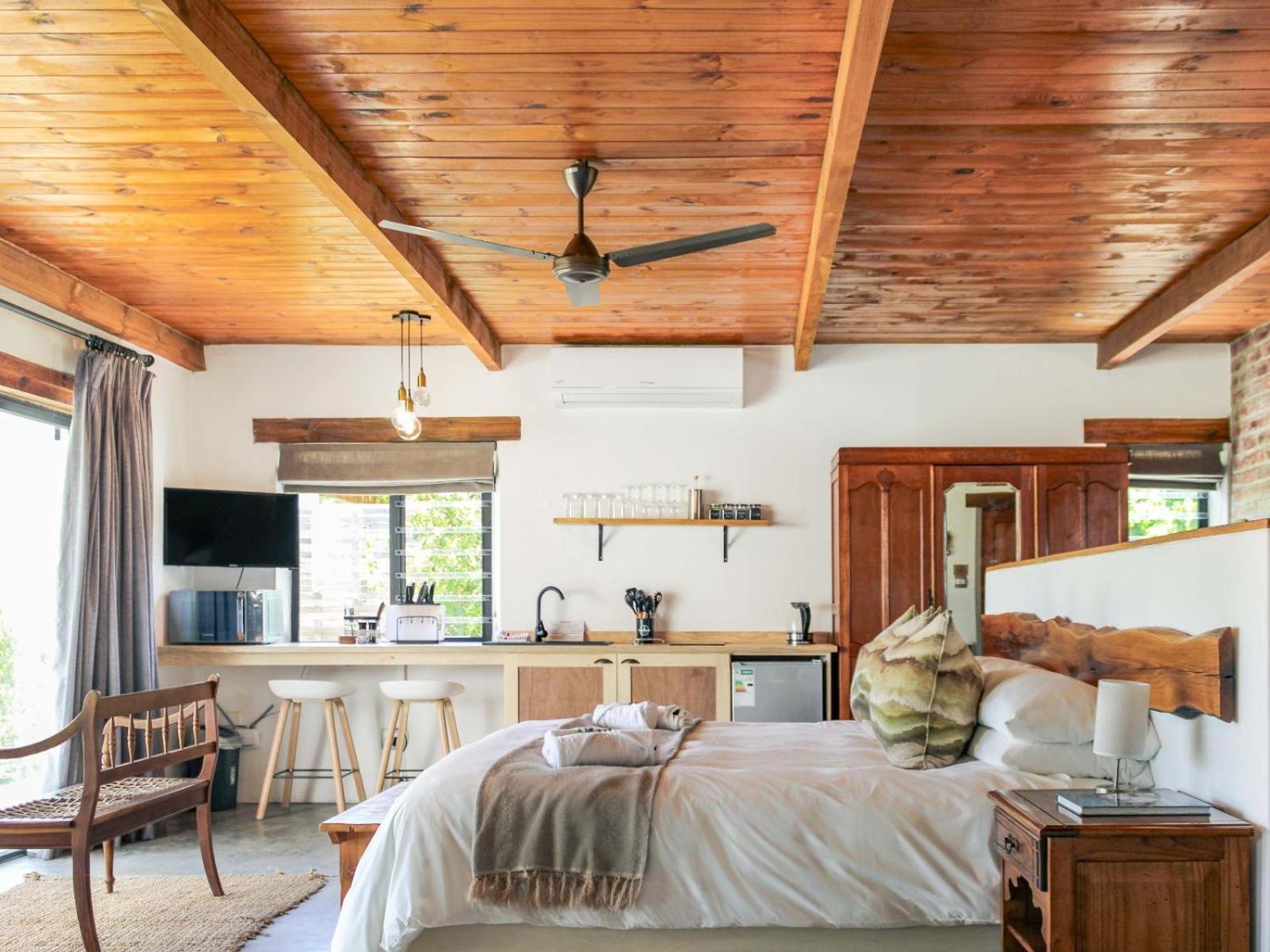 Hotel Duikersdrift Winelands Country Escape Tulbagh Zimmer foto
