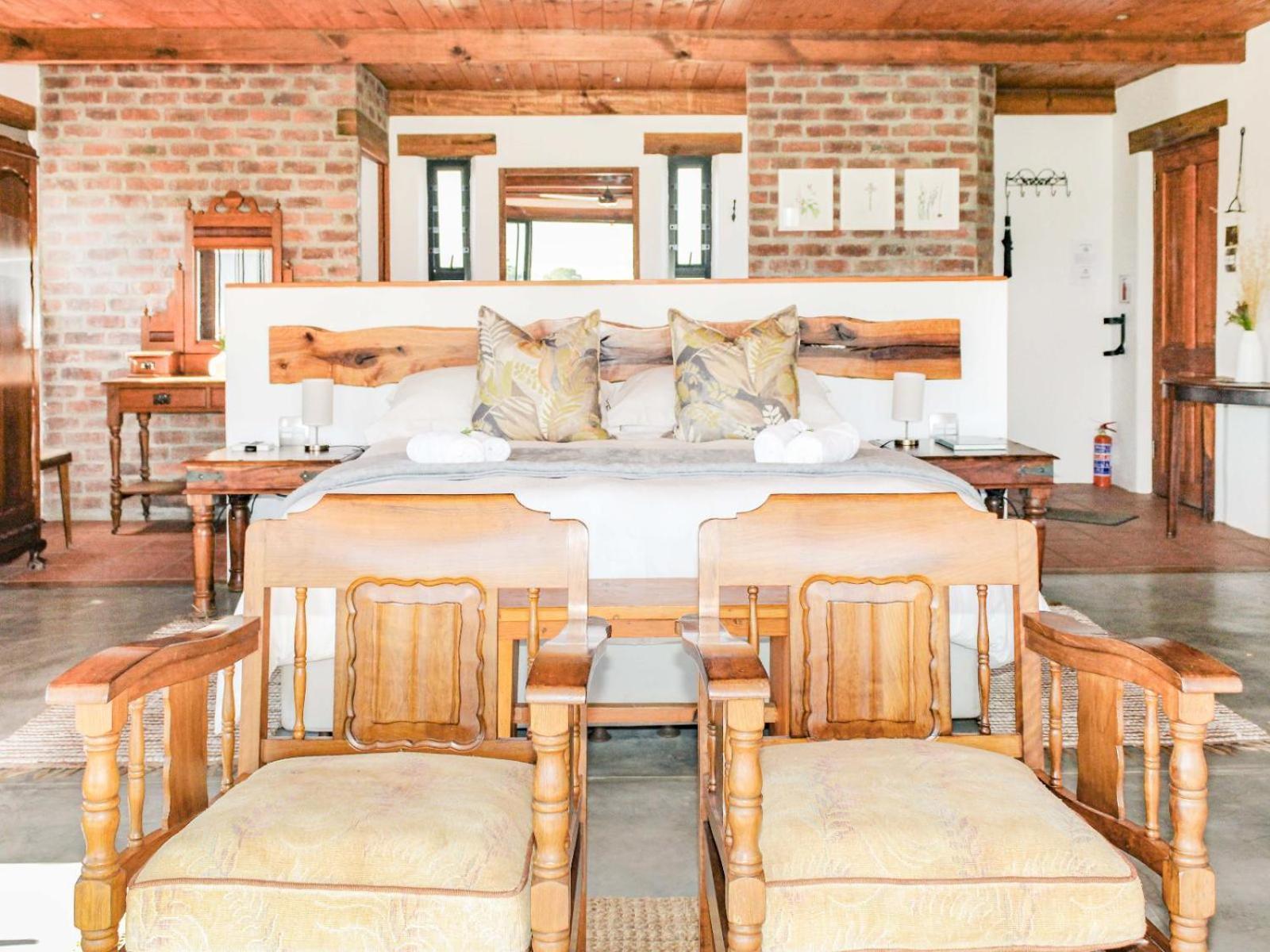 Hotel Duikersdrift Winelands Country Escape Tulbagh Zimmer foto