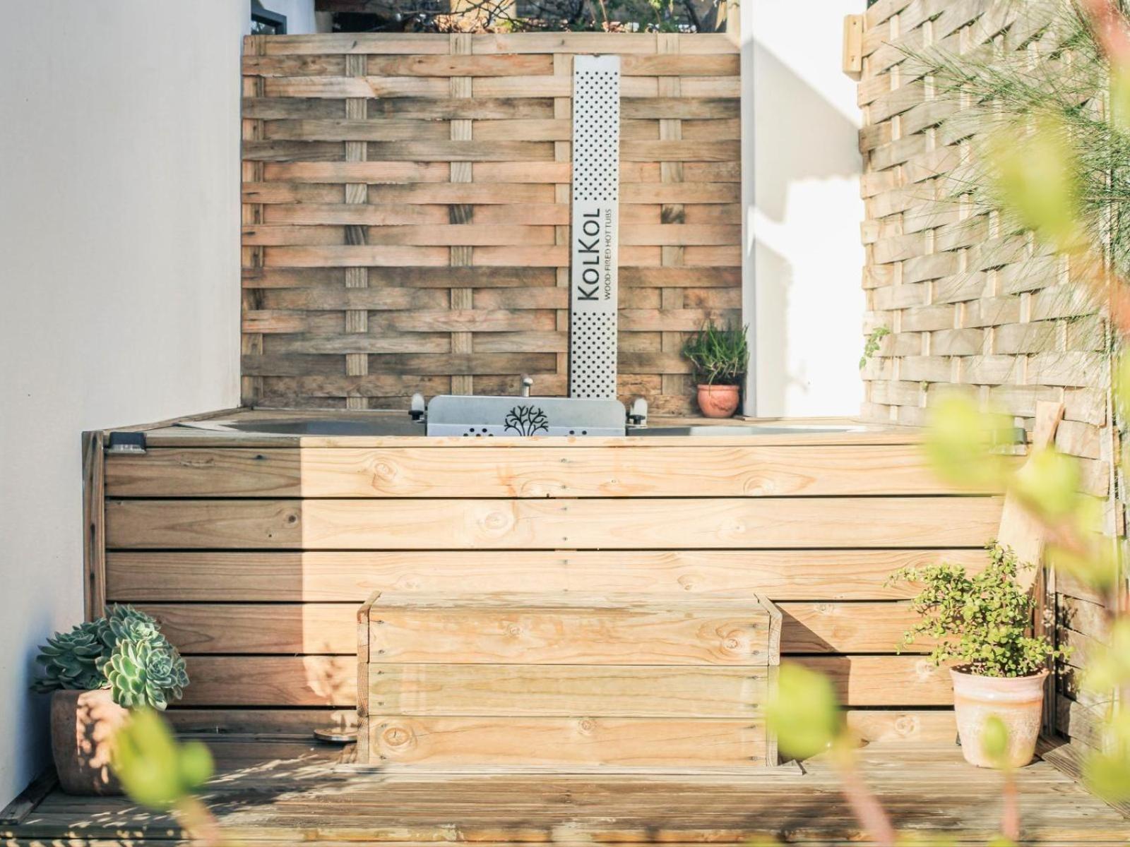 Hotel Duikersdrift Winelands Country Escape Tulbagh Zimmer foto