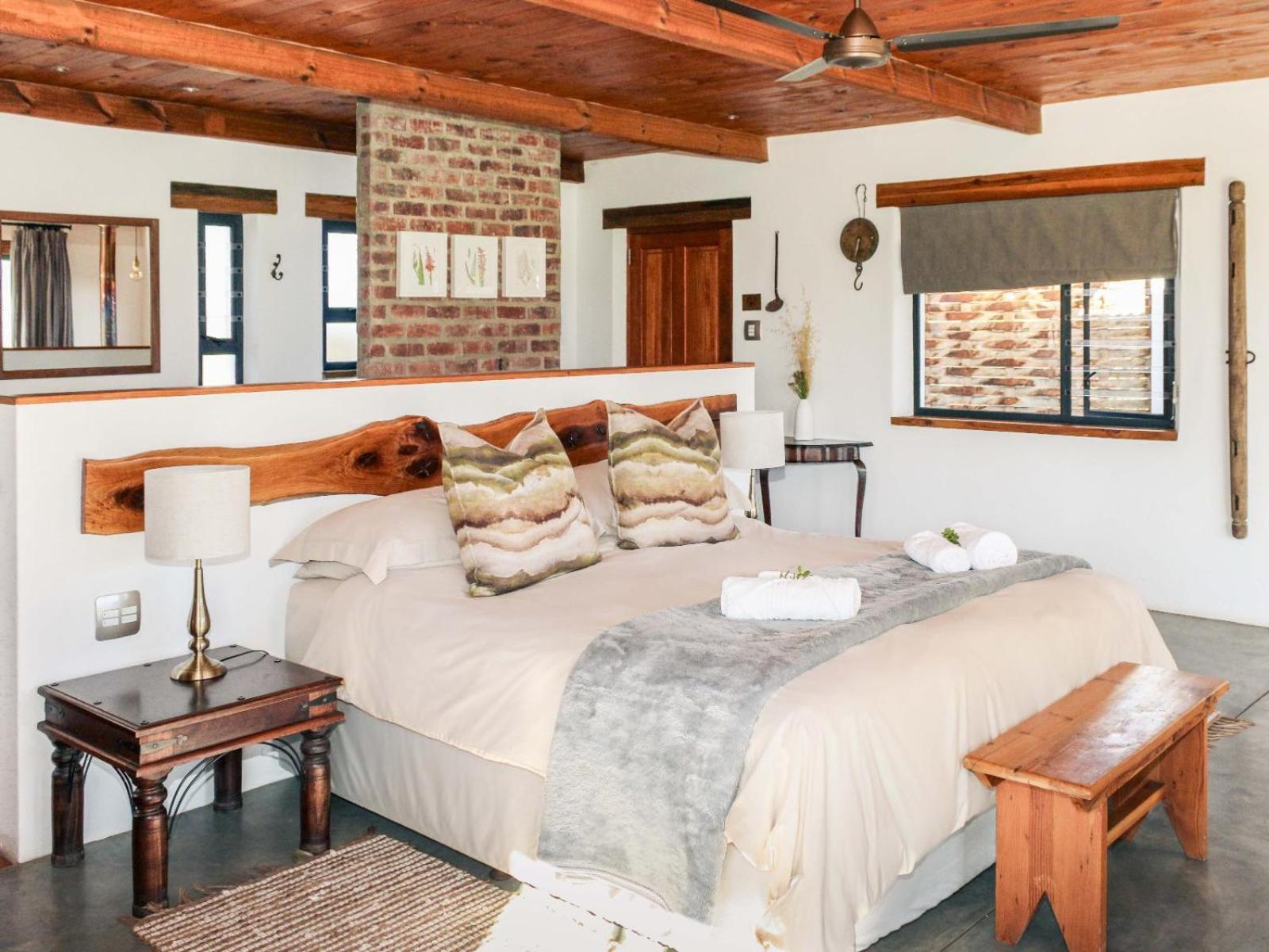 Hotel Duikersdrift Winelands Country Escape Tulbagh Zimmer foto