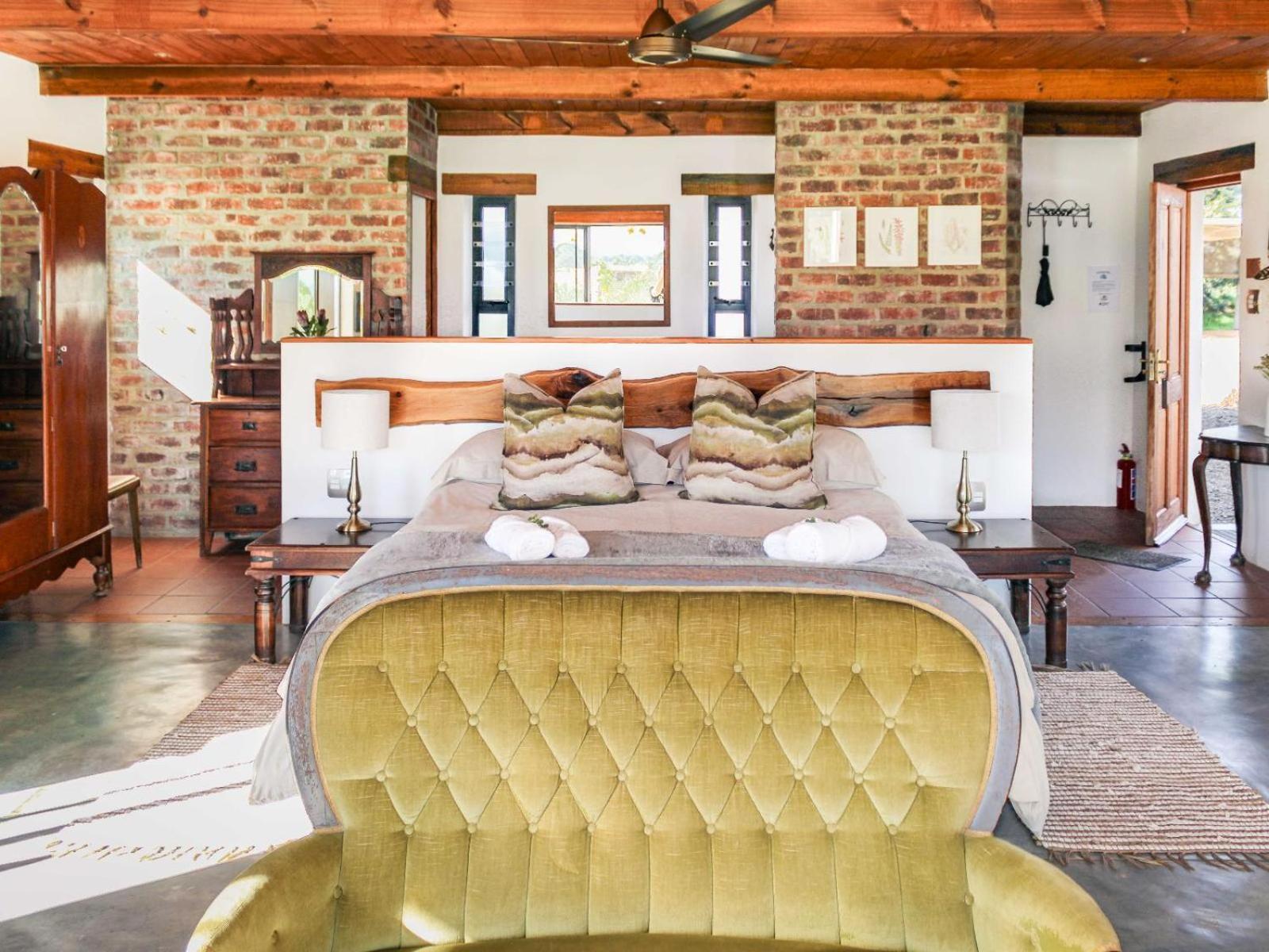 Hotel Duikersdrift Winelands Country Escape Tulbagh Zimmer foto