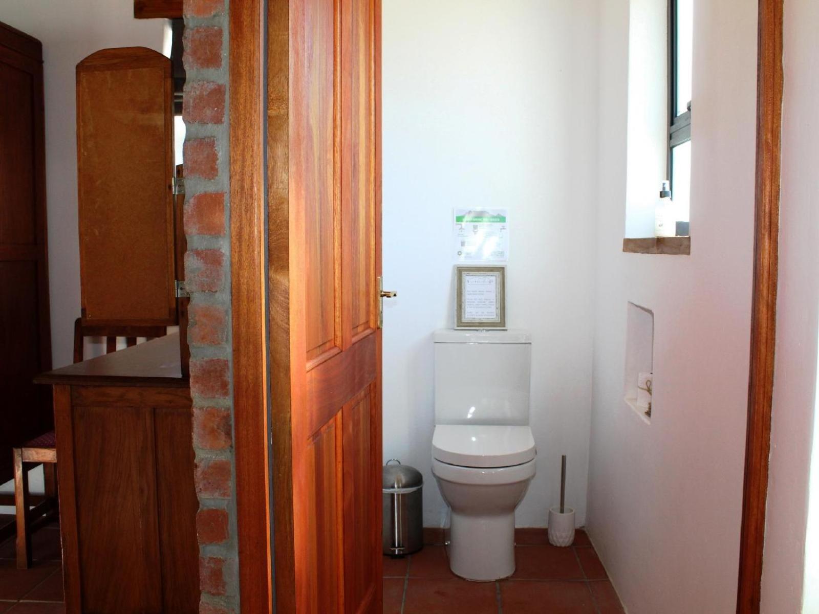 Hotel Duikersdrift Winelands Country Escape Tulbagh Zimmer foto