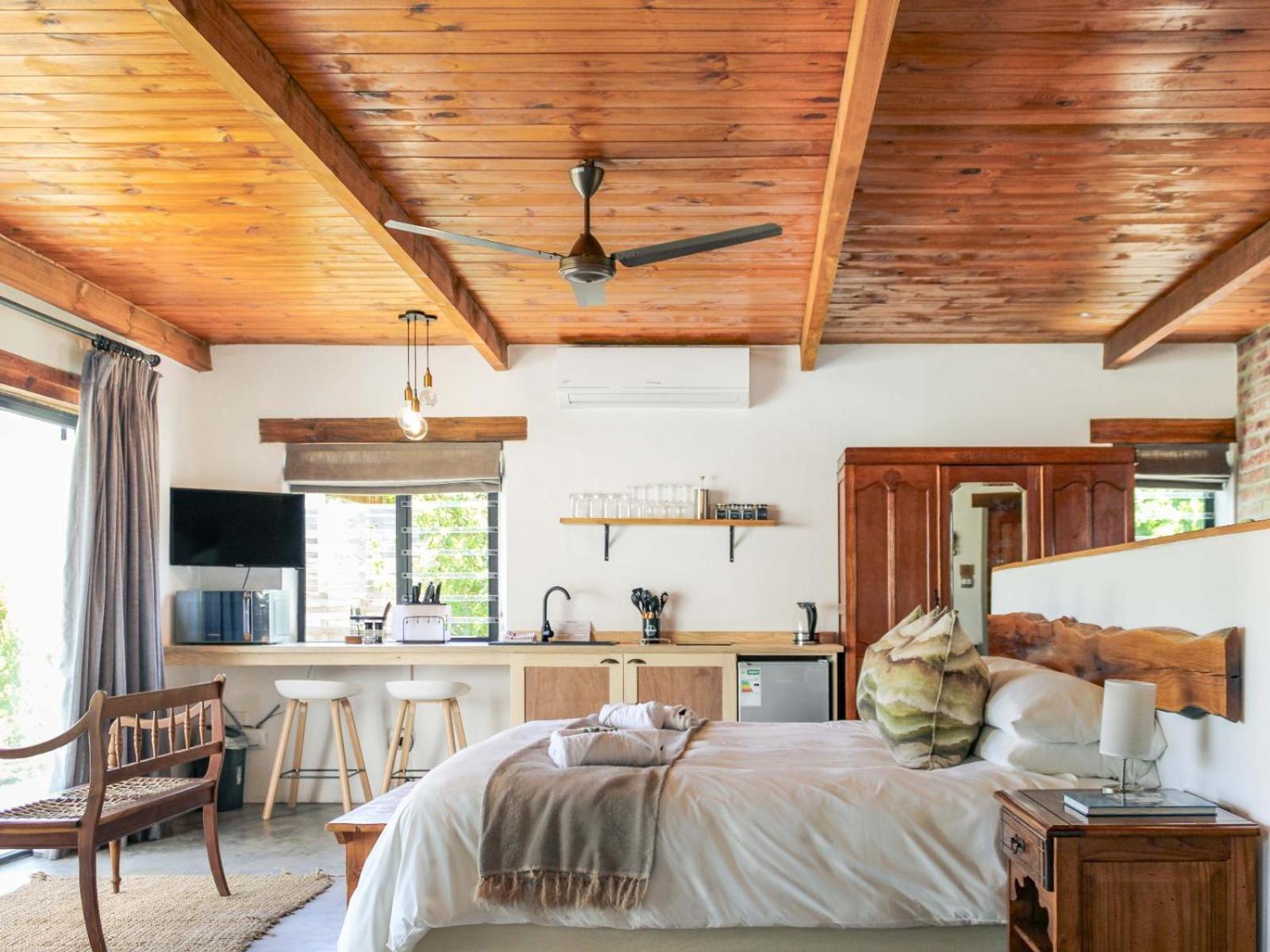 Hotel Duikersdrift Winelands Country Escape Tulbagh Zimmer foto